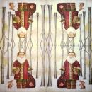 122 Winter - Home Fashion